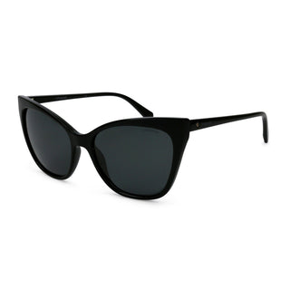 Polaroid - PLD4060S