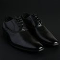 Duca di Morrone - JOSH