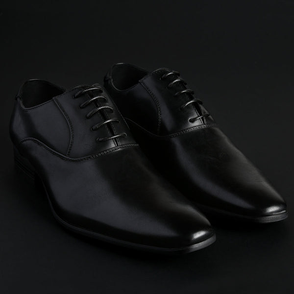 Duca di Morrone - JOSH