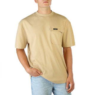 Buy brown Calvin Klein - K10K109790