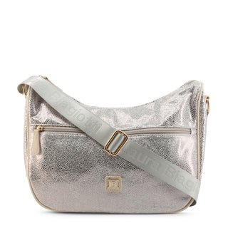Buy grey Laura Biagiotti - Tapiro_LB22S-100-46