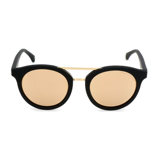 Calvin Klein - CKJ817S