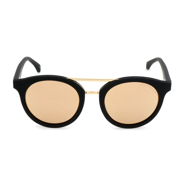 Calvin Klein - CKJ817S