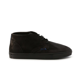Buy black Duca di Morrone - EROS-NABUK