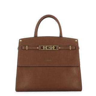 Buy brown Guess - HWCRCA