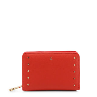 Kaufen red Carrera Jeans - ELETTRA_CB6176