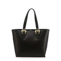 Versace Jeans - 73VA4BF9_ZS413