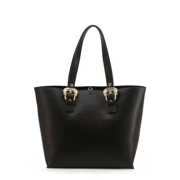 Versace Jeans - 73VA4BF9_ZS413