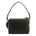 Valentino by Mario Valentino - VBS6W703