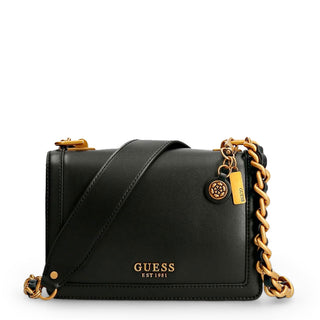 Buy black Guess - ABEY-HWVB85-58210