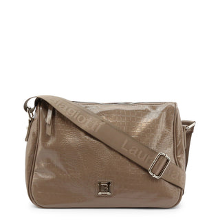 Buy grey Laura Biagiotti - Elysia_LB21W-106-3