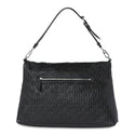 Karl Lagerfeld - 226W3035