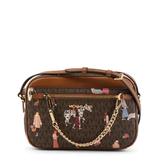 Michael Kors - JETSET_35F1G5CC6V