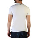 Bikkembergs - BKK1UTS02BI