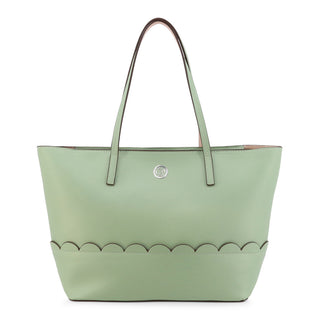 Buy green Carrera Jeans - SALLY_CB6001