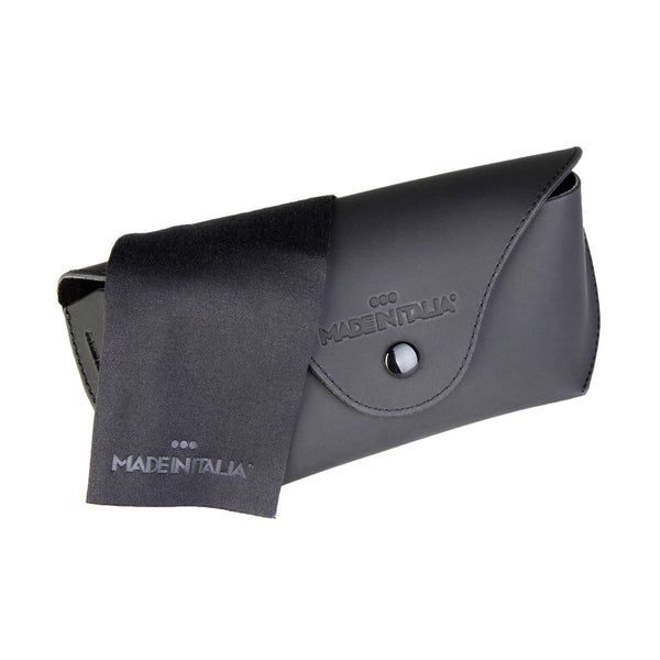 Made in Italia - TROPEA