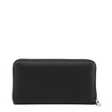 Armani Jeans - 928032_CD756
