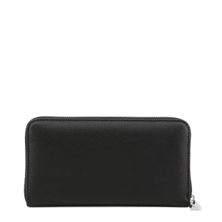 Armani Jeans - 928032_CD756
