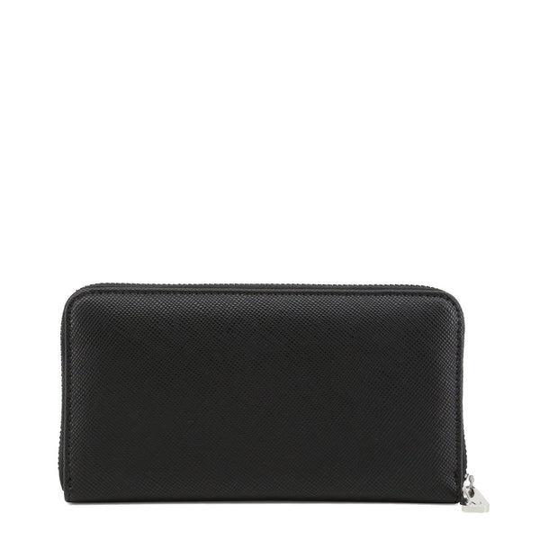 Armani Jeans - 928032_CD756