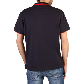 Champion - 214461_BS