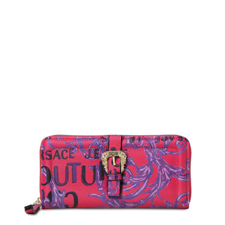 Versace Jeans - 74VA5PF1_ZS597