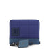 blue-1