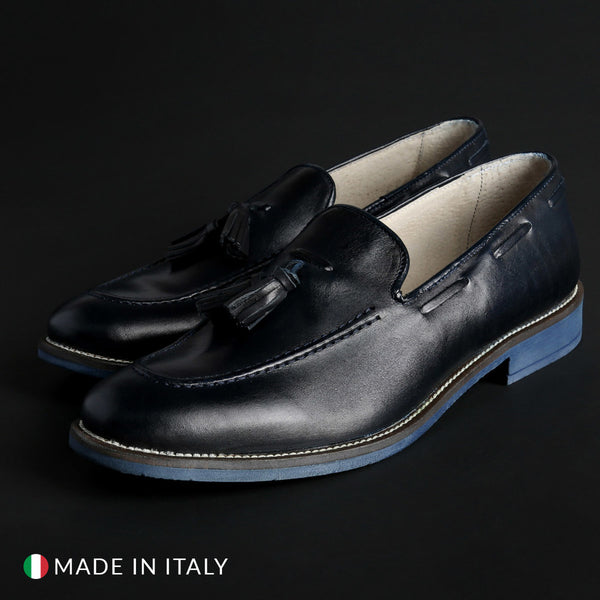 Duca di Morrone - 1001_CRUST