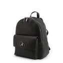 Calvin Klein - K60K609626
