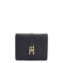 Tommy Hilfiger - AW0AW14238