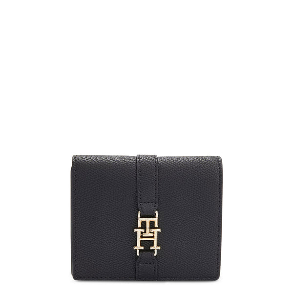 Tommy Hilfiger - AW0AW14238