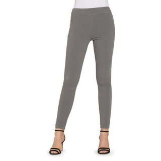 Buy grey Carrera Jeans - 787-933SS