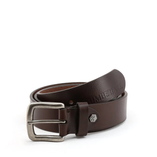 Buy brown Lumberjack - LK1743