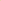 Champion - 215209