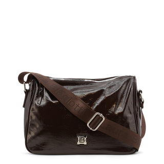 Buy brown Laura Biagiotti - Elysia_LB21W-106-3