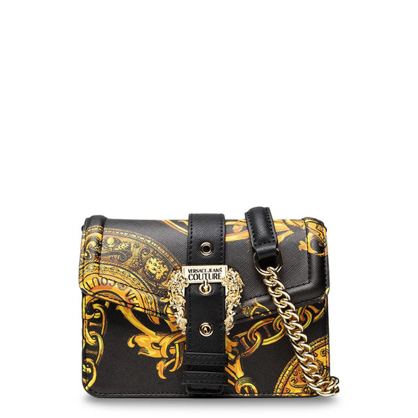 Versace Jeans - 71VA4BF6_71880