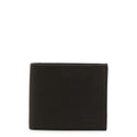 Carrera Jeans - BERLINO_CB6877