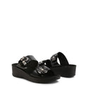Scholl - CARRIE-F29351