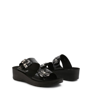 Scholl - CARRIE-F29351