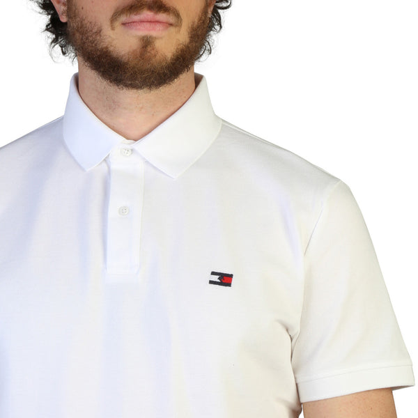 Tommy Hilfiger - TH10084-001