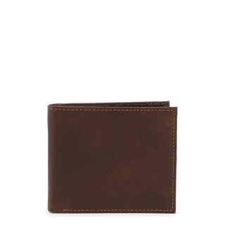 Buy brown Carrera Jeans - BUST_CB6867