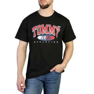 Kaufen black Tommy Hilfiger - DM0DM16407