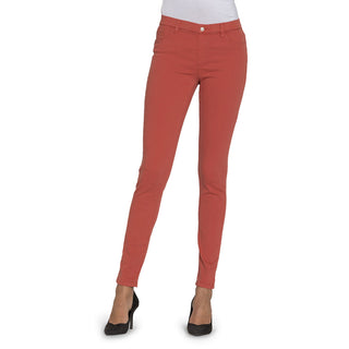 Buy orange Carrera Jeans - 00767L_922SS