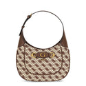 Guess - IZZY_HWJB86_54020