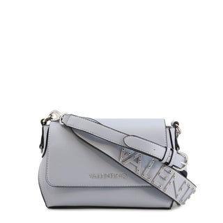 Buy blue Valentino by Mario Valentino - VBS6IL05