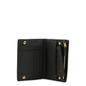 Michael Kors - JETSET_35F8GTVD8L