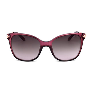Guess - GU7657