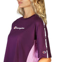 Champion - 113345