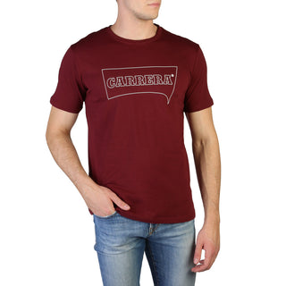 Kaufen red Carrera Jeans - 801P_0047A