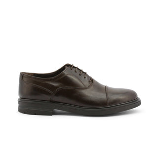 Buy brown Duca di Morrone - ARTURO-PELLE