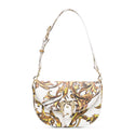 Versace Jeans - 72VA4BFN_71880